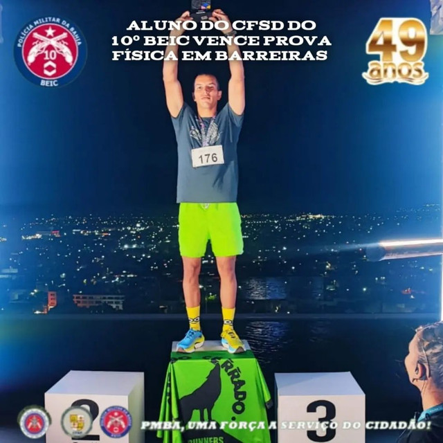 11324aluno