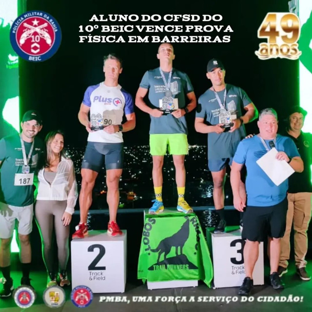 11324aluno2