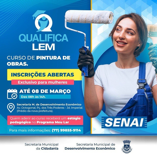 Imagem 1