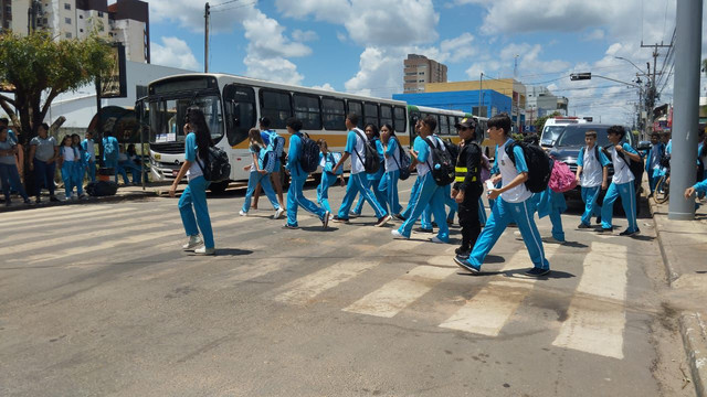 1e50f644-7739-4b3e-afda-d69985a5138e