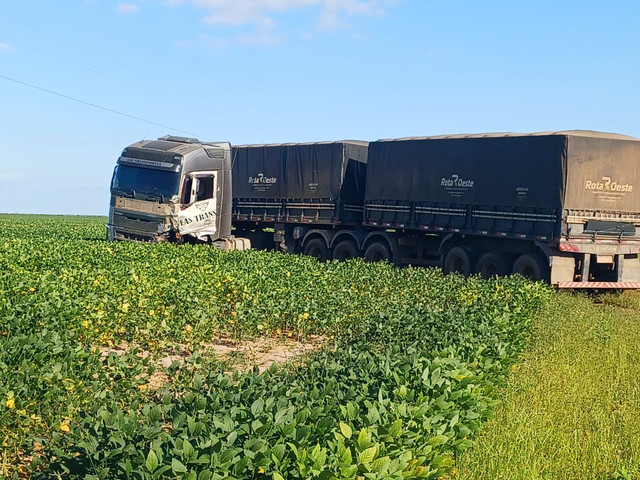786c1ef6-1dd4-44fd-a314-c95477cef5dd