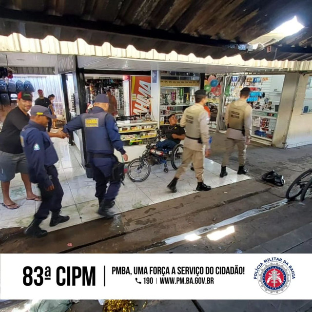 83cipmoperacao84242