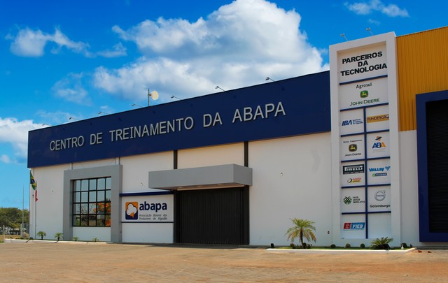 fachada-centro-de-treinamento-abapa