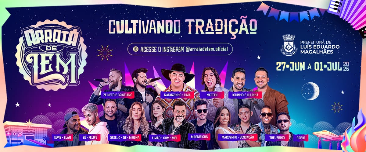 Publicidade 3