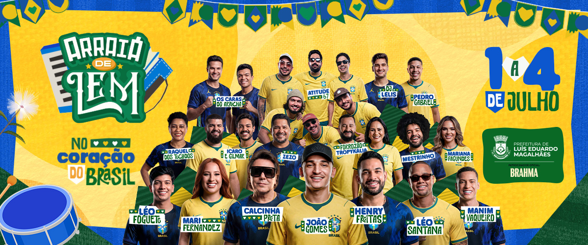 Publicidade 2