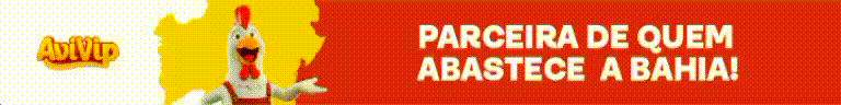 Publicidade 1