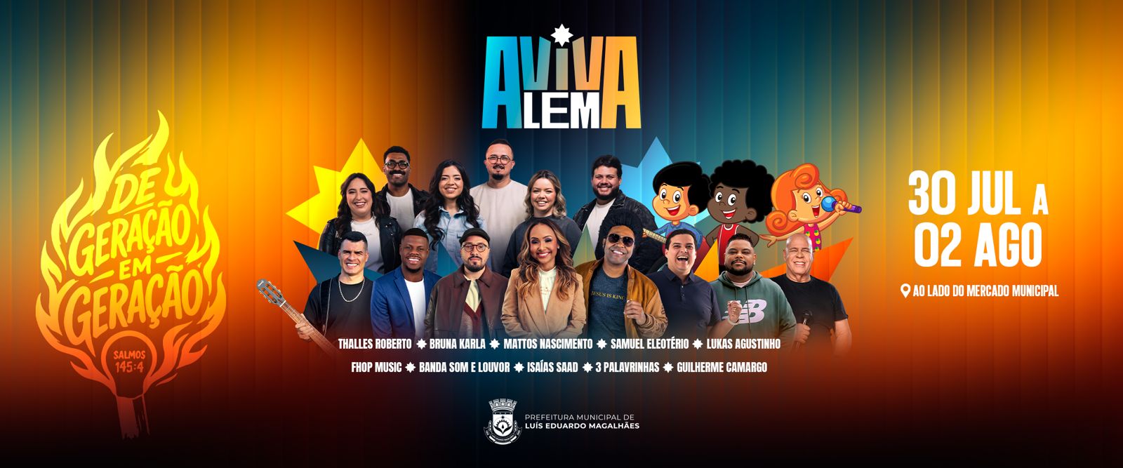 Publicidade 2