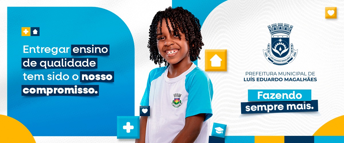 Publicidade 2
