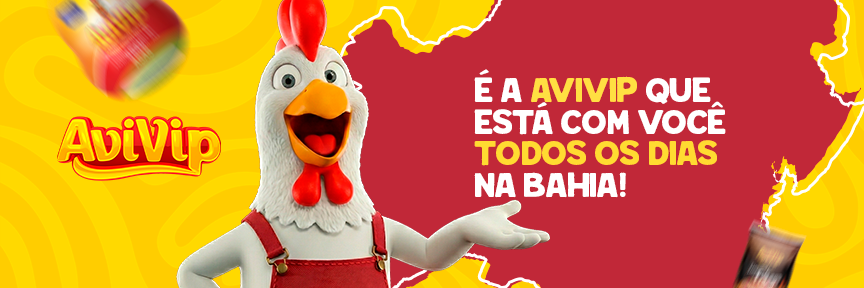 Publicidade 1